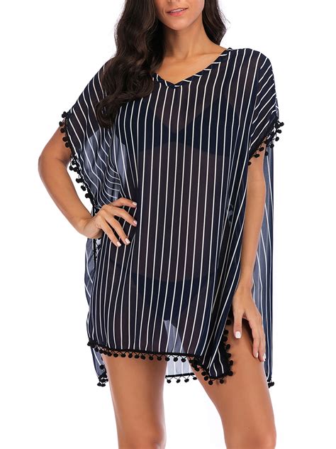 bathing suit cover ups clearance.